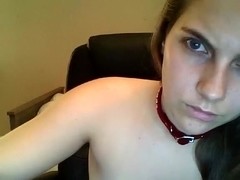 babygirl5evermwah intimate record on 01/22/15 07:42 from chaturbate