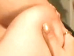 Large Boob Cumpilation 8