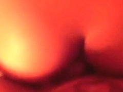 Round ass african sasha fucked doggystyle in amateur video