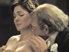 Love in the Time of Cholera (2007) Laura Harring