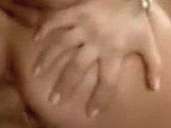 Doggystyle Pounding For Russian Teenager