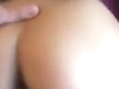 My Hot Asian Ex Sucking Dick And Banged Doggystyle Pov