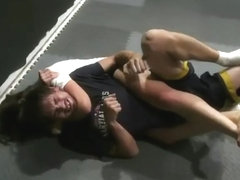 Headscissors by Andi (Add me if you have these types of videos)