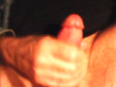 Cock Worship Jerk Off