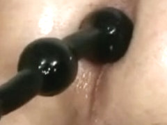 Cum Filled Mate Holes Part 1