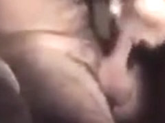 Blowjob 2