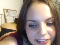 heni18hottie mfc show made 4 august 2017