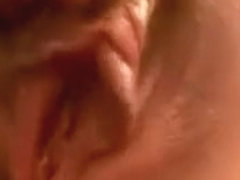 Homemade Masturbation 54