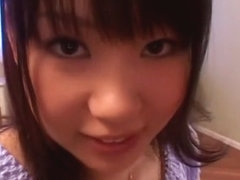 Best Japanese whore Natsumi Kato in Amazing Facial, Blowjob JAV movie
