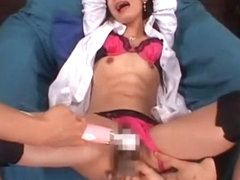 Best Japanese model Kiara Suzuki in Fabulous Toys, Masturbation JAV scene