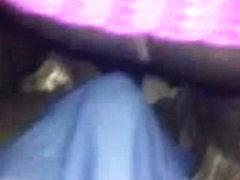Encoxada 199: young blond baby cornered on da subway