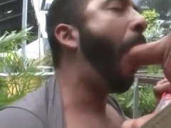 Italian gay sex xxx first time In this week's Out in Public, I'm chilling