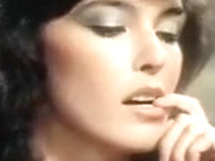 vintage lesbos