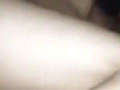 Fuck boys banging hot desi wife cuck hubby watches