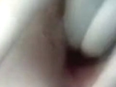 18yr selfy cam, pussy, close up, HD, young, teen