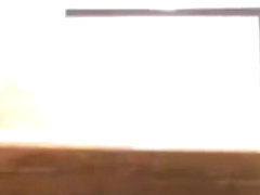 Video nue de mastubation du penis de MARCO VALCIN