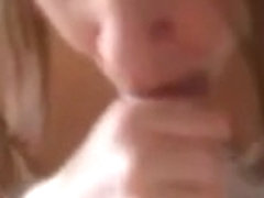 Mouth Cum Compilation