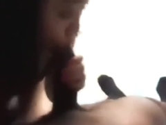 Horny sex video Cumshot craziest , take a look
