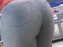 Public ass 8