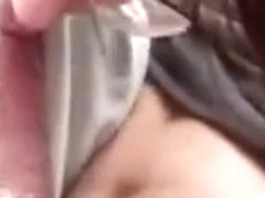 Hungry mature Sucks Husbands 10-Pounder Until This Chab Cums In Her Face Hole