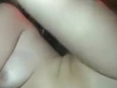 Wife gang group sex in sex shop