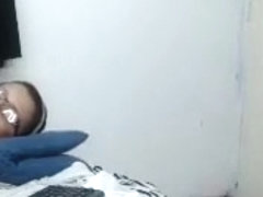 cumcoupleshots private video on 06/05/15 03:13 from Chaturbate