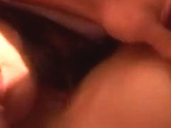 Fabulous Homemade video with Cumshot, Thai scenes