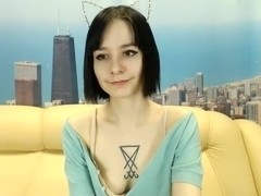 berrymilkx secret video on 1/26/15 16:28 from chaturbate