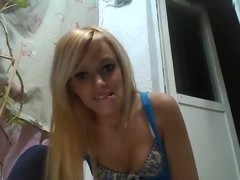 awesomeblondeee secret episode on 01/23/15 18:04 from chaturbate