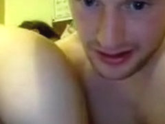 naughtymandj private video on 06/09/15 21:57 from Chaturbate