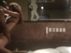 amateur pair fucking at the motel