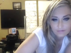 angelictexan secret movie on 1/28/15 04:36 from chaturbate
