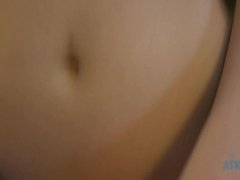 Fabulous pornstar Alexia Gold in Horny POV, Big Tits adult movie