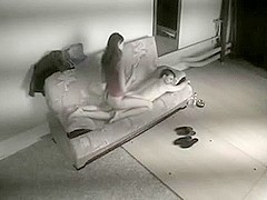 Security Cams Fuck - 3