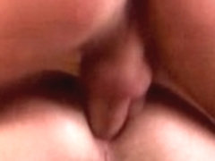Amazing male pornstar in incredible rimming, masturbation homo sex clip