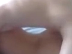 junior couple live sex on web cam