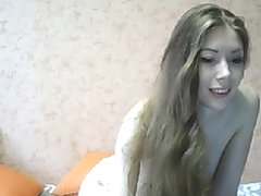 webcam chat 0312003