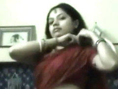 Vijaya