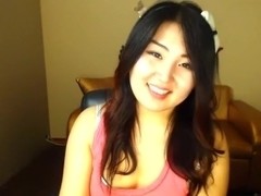 yumemizu secret record on 02/01/15 18:34 from chaturbate