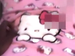 Asian Hello Kitty Fuck - Kitty Porn Videos, Kitty Sex Movies | Popular ~ porn555.com