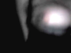 Homemade big tit porn vid where I fuck in dark