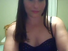 milfandhunny intimate video on 02/01/15 00:26 from chaturbate
