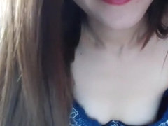 sexykarensexy secret video on 06/07/15 from chaturbate
