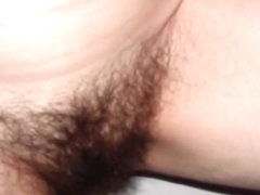 Wife1 hairy pic compilation. Enjoy