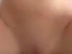 round assed girl fuck and facial