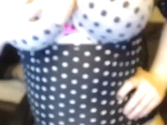 missnerdydirty dilettante movie scene on 1/29/15 00:37 from chaturbate