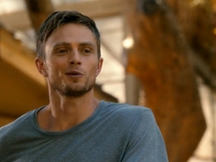 Hart of Dixie S04E01 (2014) Rachel Bilson