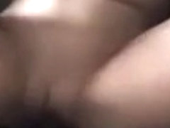 Home made anal sex video