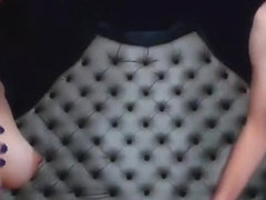 duoactionhot private video on 06/13/15 18:06 from Chaturbate