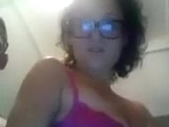 deepthroatspecialist111 intimate clip 07/08/15 on 08:52 from Chaturbate